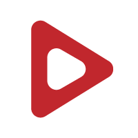 VIADD | ビアッド