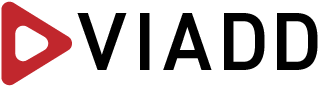 VIADD