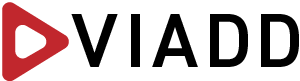 VIADD